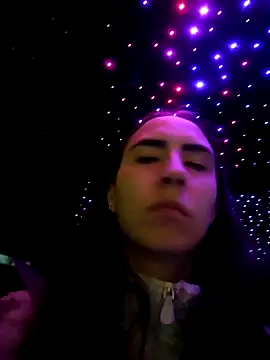 pleasure of life online show from 11-24-25, 08:08