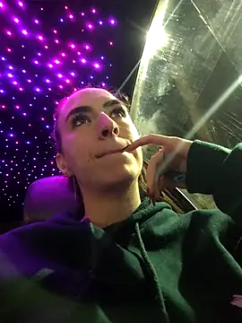 pleasure of life online show from 11-26-25, 04:30