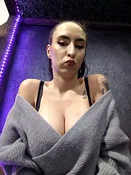 pleasure of life online show from 12-04-25, 05:32