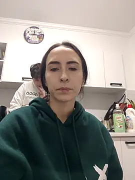 pleasure of life online show from 01-17-26, 08:45