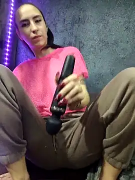 pleasure of life online show from 02-05-26, 12:32