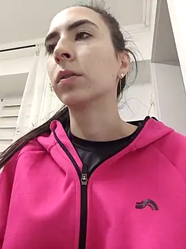 pleasure of life online show from 02-08-26, 08:56