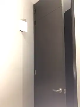 salome-brown online show from 02-08-25, 11:24