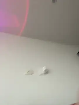 salome-brown online show from 02-13-25, 08:45