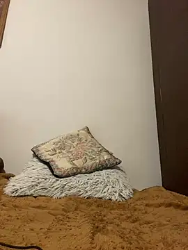 Ameliablack 1 online show from 12-05-24, 01:14