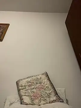 Ameliablack 1 online show from 02-14-25, 12:41