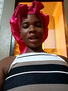 SexyHipsStar online show from 01-17-25, 05:08