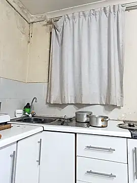 SexyHipsStar online show from 12-18-25, 07:53