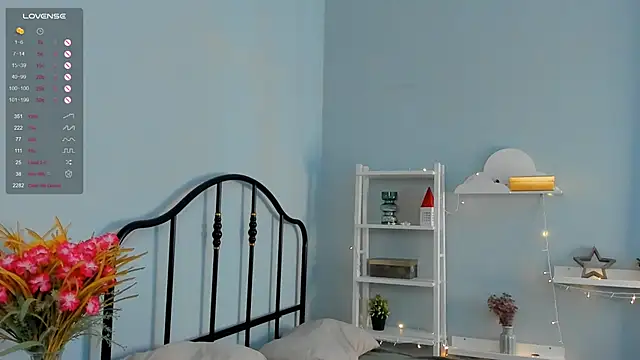 DawnGammell online show from 02-10-25, 07:36