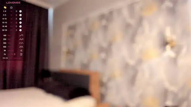 DawnGammell online show from 03-01-25, 08:23