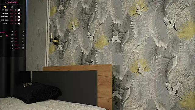 DawnGammell online show from 03-22-25, 08:29