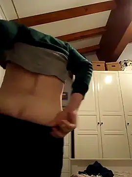 Snapshot of openlegsforyou chatting on 03-20-25, 04:31 openlegsforyou online show from 03-20-25, 04:31
