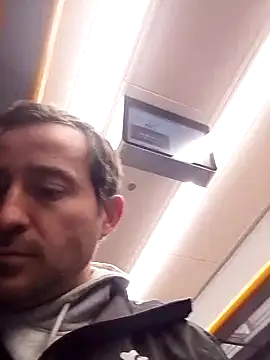 openlegsforyou online show from 11-05-25, 05:07