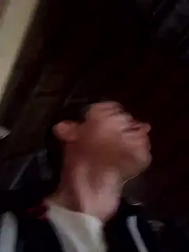 openlegsforyou online show from 11-17-25, 06:03