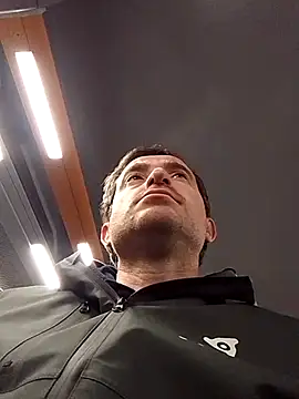 openlegsforyou online show from 11-18-25, 06:07