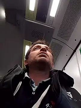 openlegsforyou online show from 11-21-25, 09:41