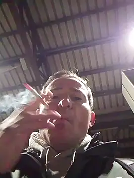 openlegsforyou online show from 12-23-25, 03:37