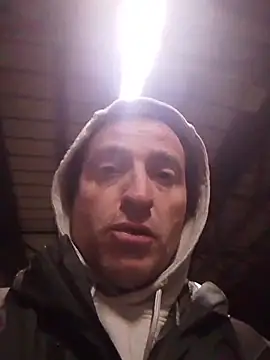 openlegsforyou online show from 01-13-26, 06:46