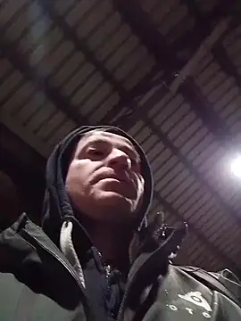 openlegsforyou online show from 02-06-26, 03:44