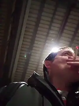 openlegsforyou online show from 03-02-26, 03:41