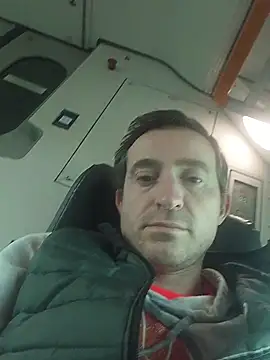 openlegsforyou online show from 03-04-26, 10:21