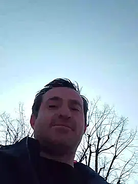 openlegsforyou online show from 03-23-26, 09:24