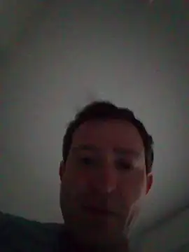 openlegsforyou online show from 04-01-26, 05:52