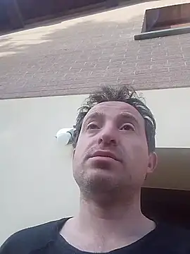 openlegsforyou online show from 04-16-26, 06:03