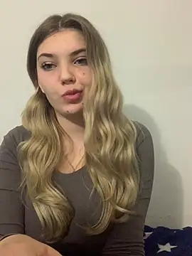 Snapshot of My_Asiya chatting on 12-29-24, 02:52 My Asiya online show from 12-29-24, 02:52