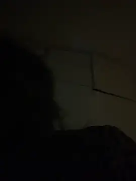 Snapshot of My_Asiya chatting on 03-18-25, 01:43 My Asiya online show from 03-18-25, 01:43