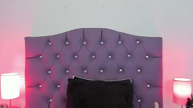 Nyx nayla online show from 01-30-25, 05:41