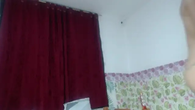 Snapshot of brillanteculo18 chatting on 12-14-24, 09:56 brillanteculo18 online show from 12-14-24, 09:56