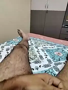 playboy 30 online show from 12-08-24, 11:08