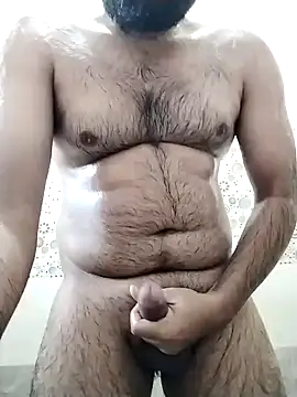 playboy 30 online show from 12-11-24, 02:41