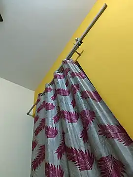 playboy 30 online show from 01-18-25, 07:48