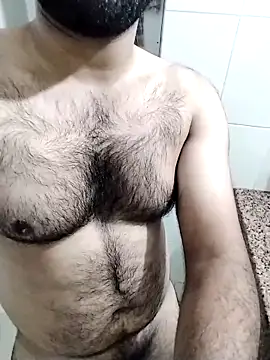 playboy 30 online show from 03-06-25, 01:27