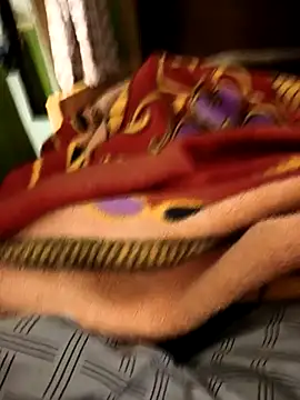 playboy 30 online show from 03-11-25, 11:59