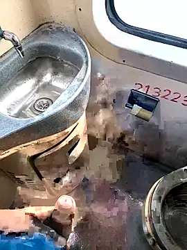 playboy 30 online show from 03-17-25, 05:12