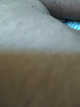 playboy 30 online show from 03-19-25, 07:38