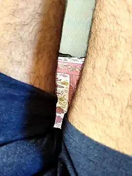 playboy 30 online show from 09-28-25, 08:09