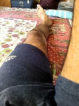 playboy 30 online show from 10-07-25, 07:16