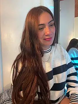 Snapshot of emmily_d chatting on 02-16-26, 07:10 emmily d online show from 02-16-26, 07:10