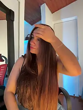 Snapshot of emmily_d chatting on 02-23-26, 06:38 emmily d online show from 02-23-26, 06:38