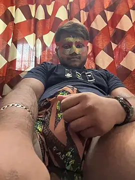 mr AV online show from 02-10-25, 07:04