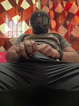 mr AV online show from 02-25-25, 11:30