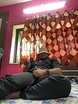 mr AV online show from 03-11-25, 09:45