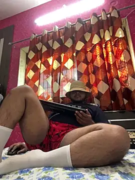 mr AV online show from 03-18-25, 12:14