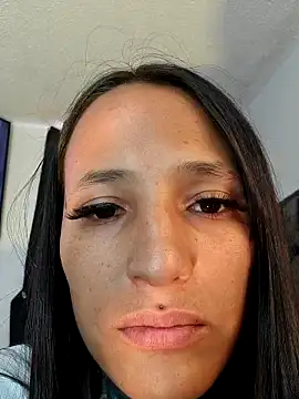 Nicole420squirt online show from 12-10-24, 07:54