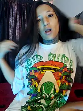 Nicole420squirt online show from 12-11-24, 05:04