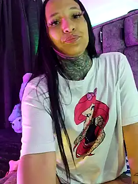 Nicole420squirt online show from 01-16-25, 04:28